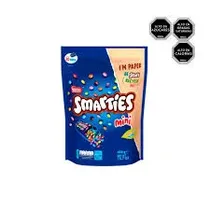  Nestle Smar...