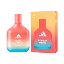 Perfume Adid...