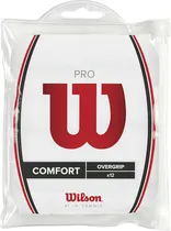  Overgrip Wi...