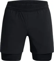  Short Under...