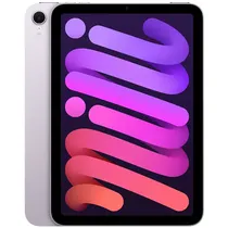 Apple iPad M...