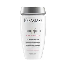 Shampoo Kéra...