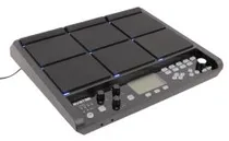  Avatar PD70...
