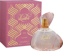 Perfume Mar...