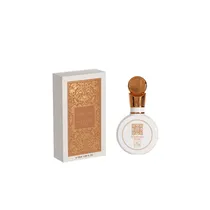 Perfume Mini...