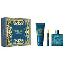  Versace Set...