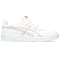  Tênis Asics...