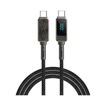  Cable Luxor...