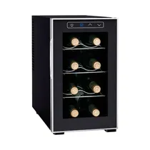  Bodega para...