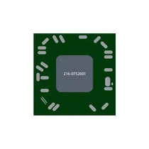 NB Ci AMD 216-0752001