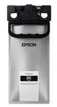 Tinta Epson ...