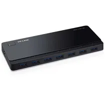  Hub USB 3.0...