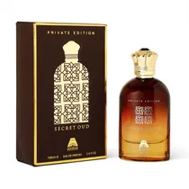  Perfume Anf...