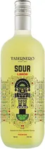  Sour Tabern...