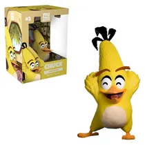  Boneco Yout...