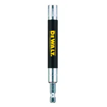 Alongador para Bits Dewalt DW2055 – 1/4"