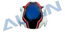 M690L Paint...