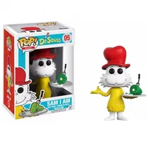  Funko Pop D...