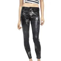  Guess Calça...