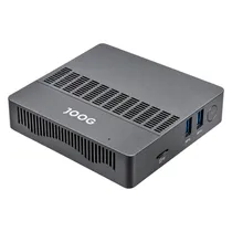  Mini PC Joo...