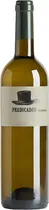  Vinho Benja...