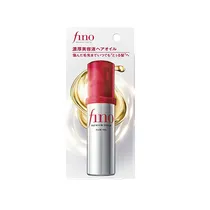  Shiseido Fi...