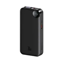 Power Bank Mcdodo MC-3870 10000MAH 30W