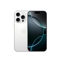 iPhone 16 Pr...