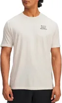  Camiseta Un...