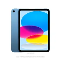  iPad Apple ...