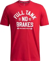  Camiseta Un...