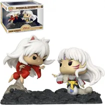 Funko Pop A...