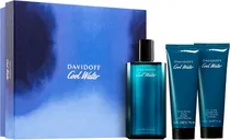 Kit Perfume...