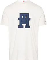  Camiseta To...