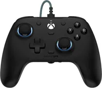 Controle Gamesir G7 Se Wired Xbox Series e Windows 10/11 Black