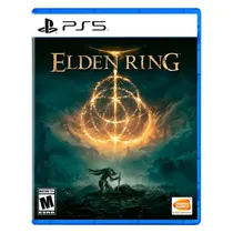 Jogo Elden R...