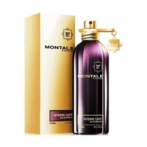  Montale Int...