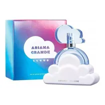 Perfume Feminino Ariana Grande Cloud Edp 100ML