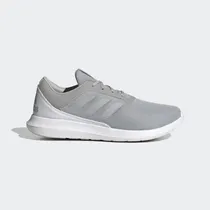  Tênis Adida...