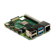  Mini PC Ras...