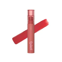  Etude Labia...