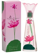  Perfume Lin...