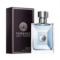  Perfume Ver...