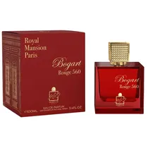  Perfume Mil...