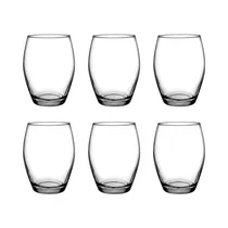  Set de Vaso...