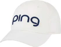  Boné Ping L...