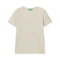  Camiseta Be...