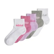  Adidas Medi...