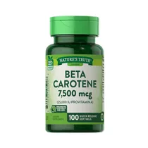  Vitaminas N...