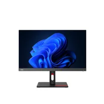 Monitor Lenovo Thinkvision S22I-30 21.5 FHD Ips/ 4MS/ 75HZ/ HDMI/ VGA